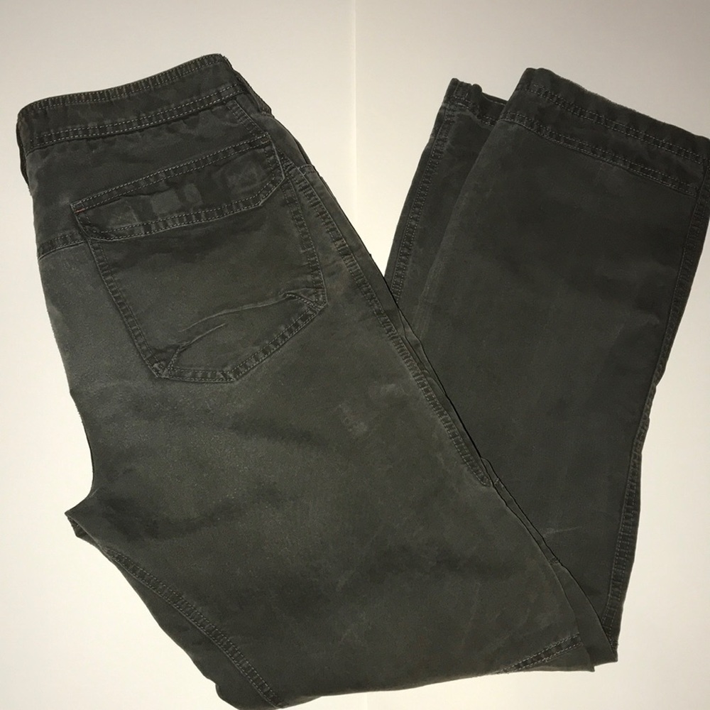 L. L. Bean Riverton Pants